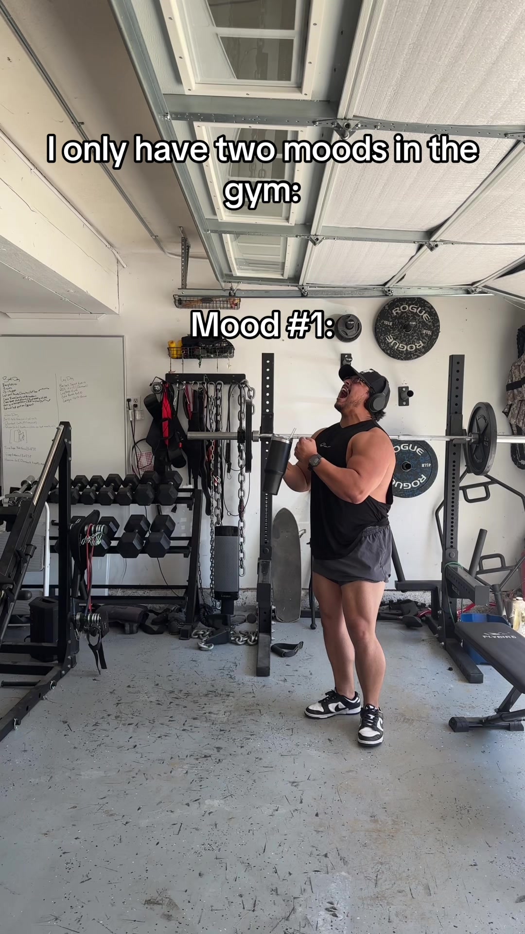 @Joneslifts