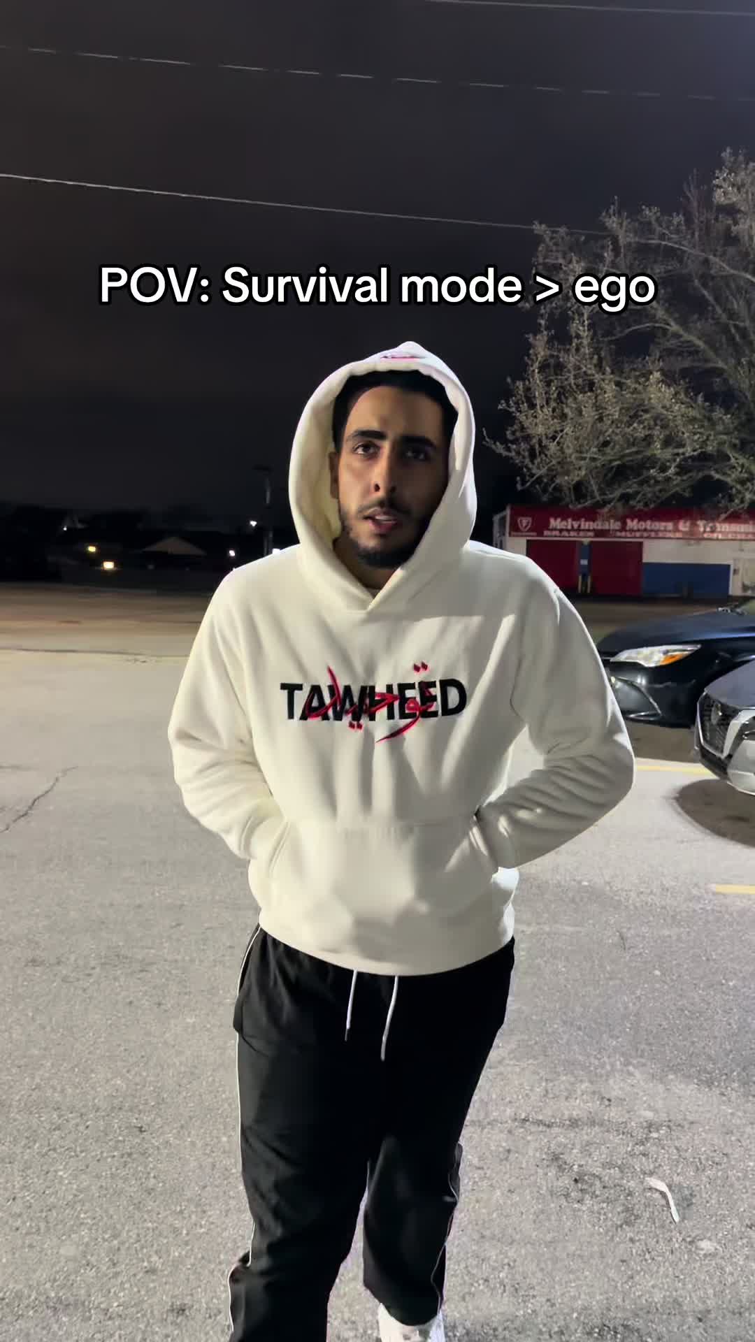 @Mohamed baidani