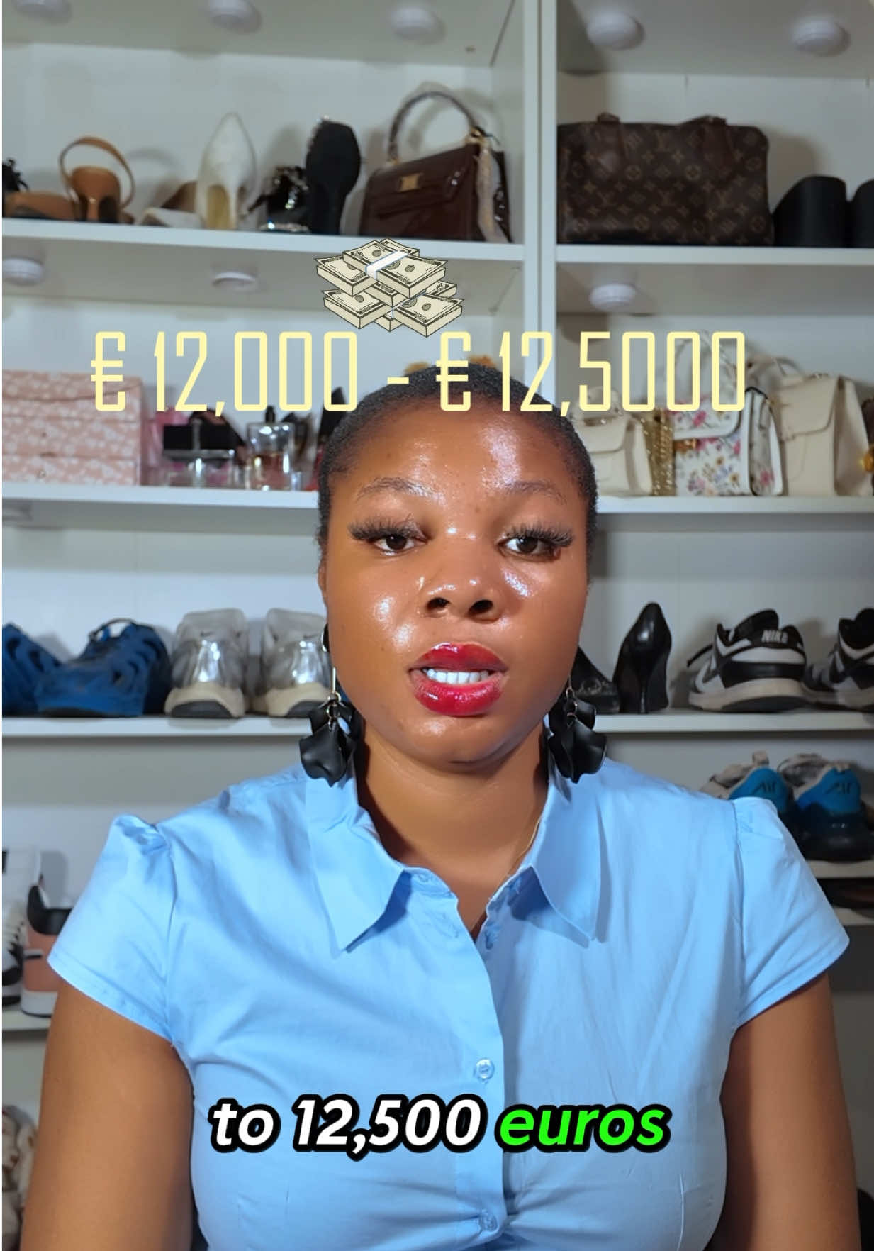 @iamhoneypour 🇳🇬🇩🇪