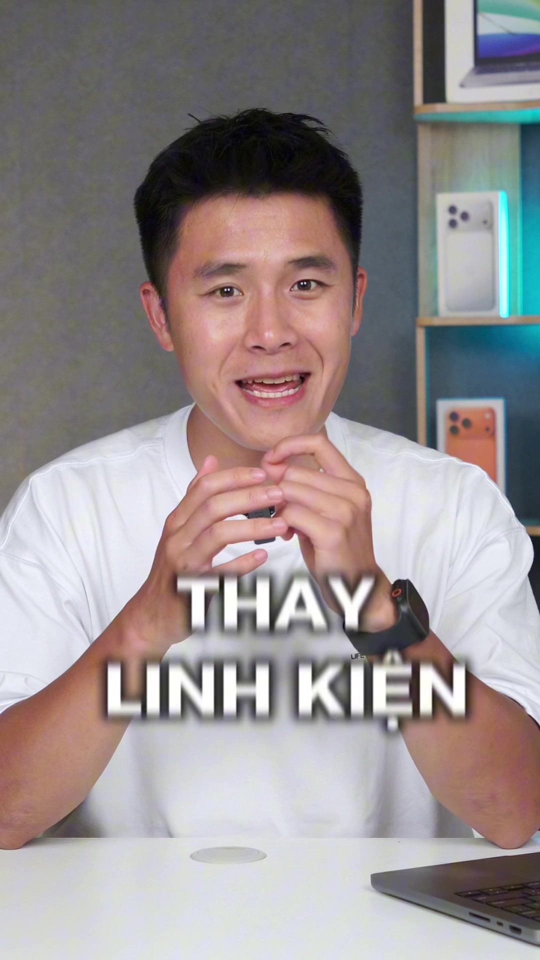 @Ngọc Anh C&ocirc;ng Nghệ
