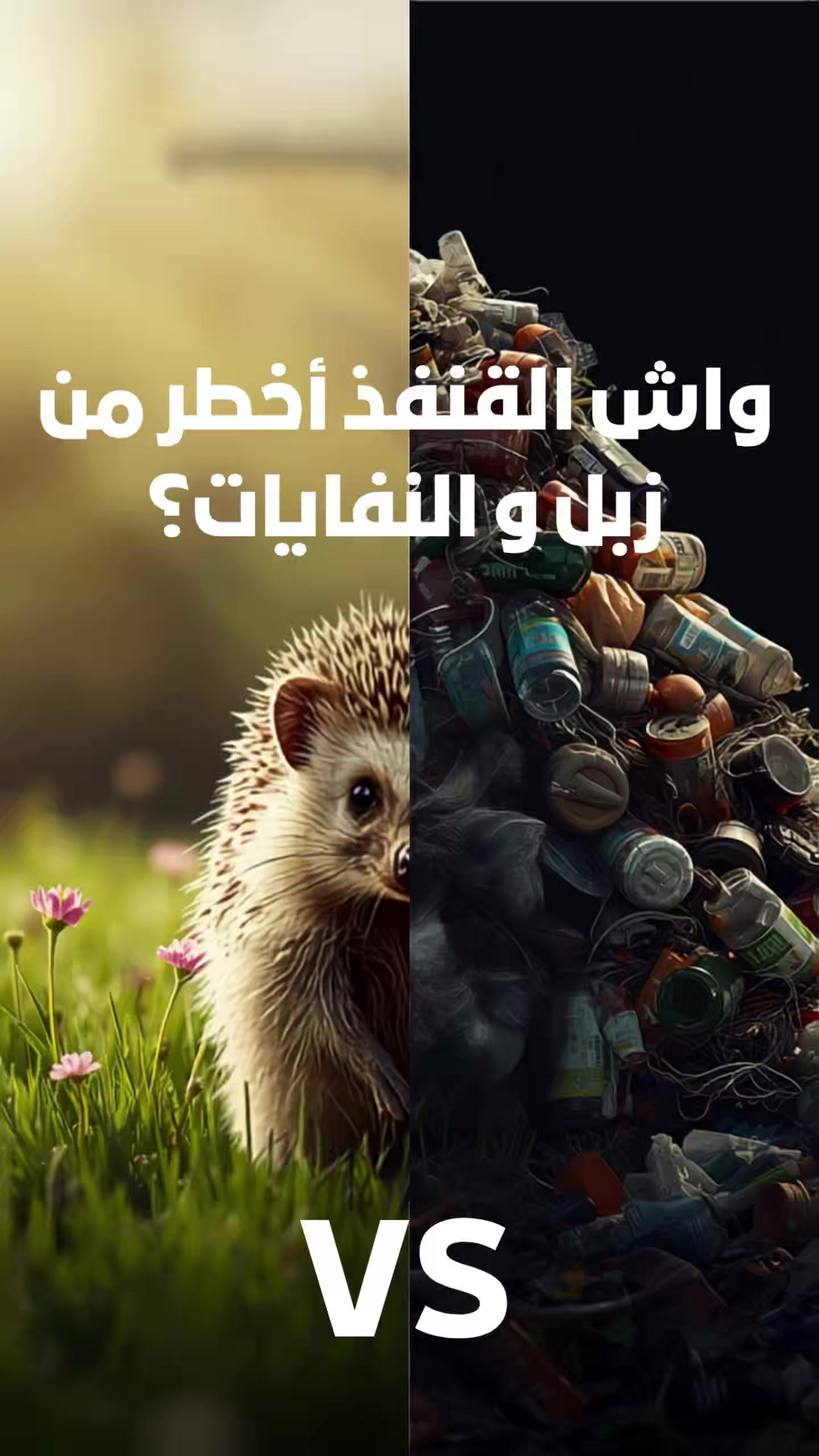@Saad Abid