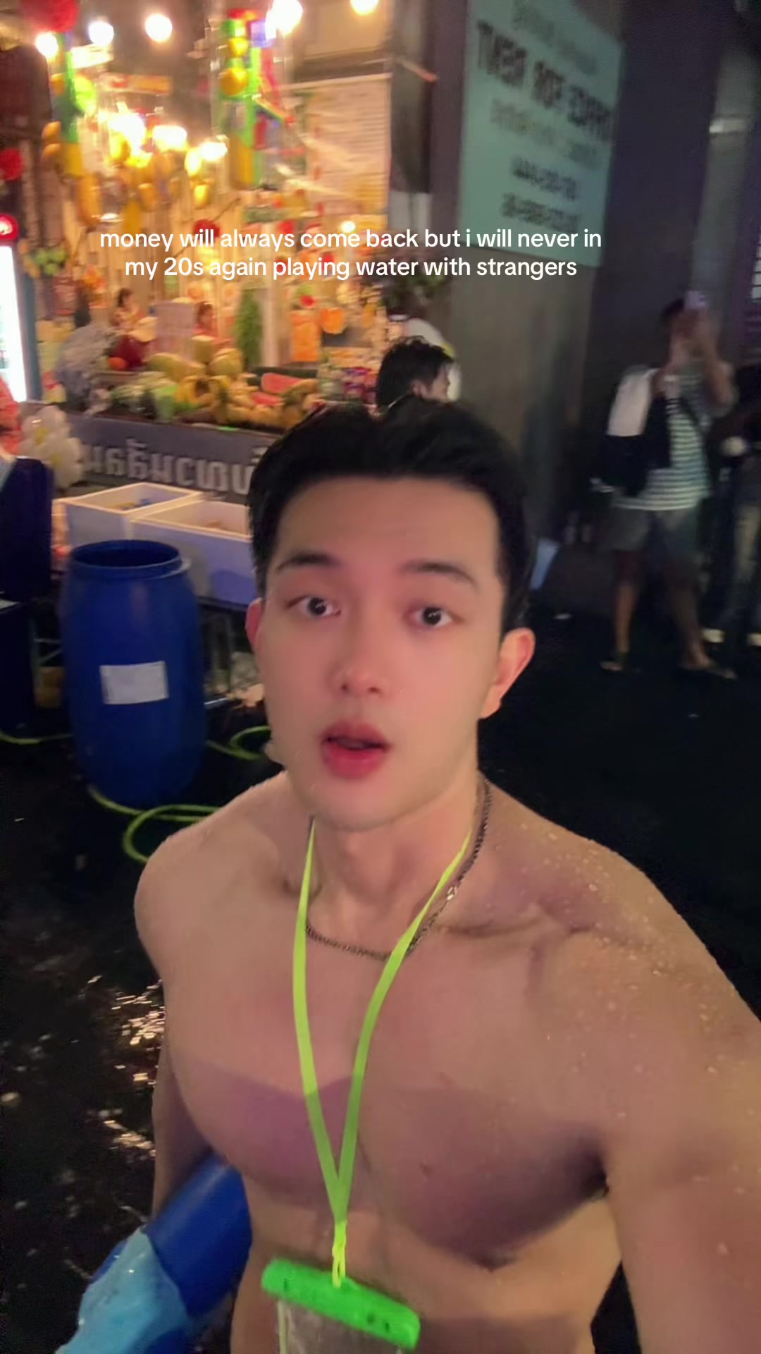 @Ronny Tan