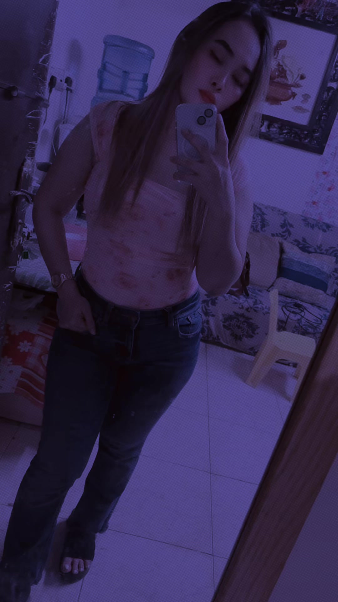 @JHEL_26🌷🌻💋