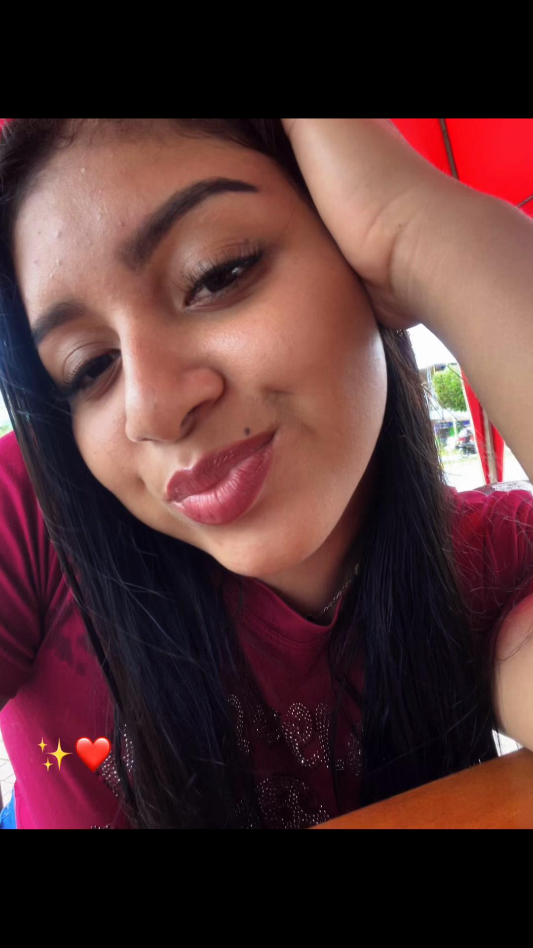 @☀️Evita🍒💞