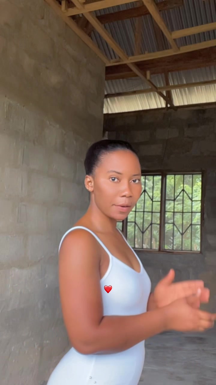 @Akua papabi302