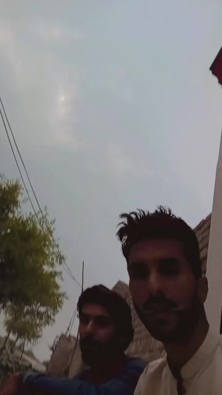 @مدثر فوجی💗