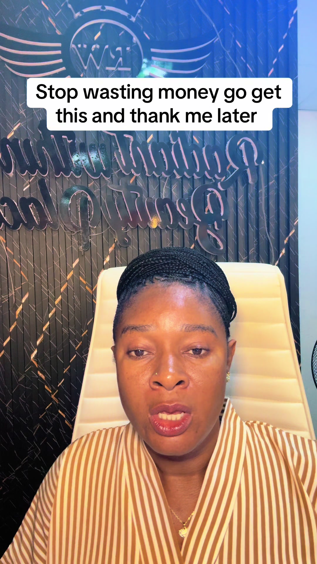 @Radiantwithinbeautyplace