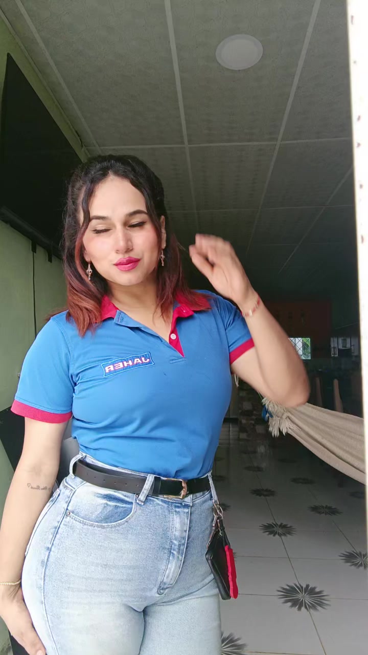 @ErikaVera
