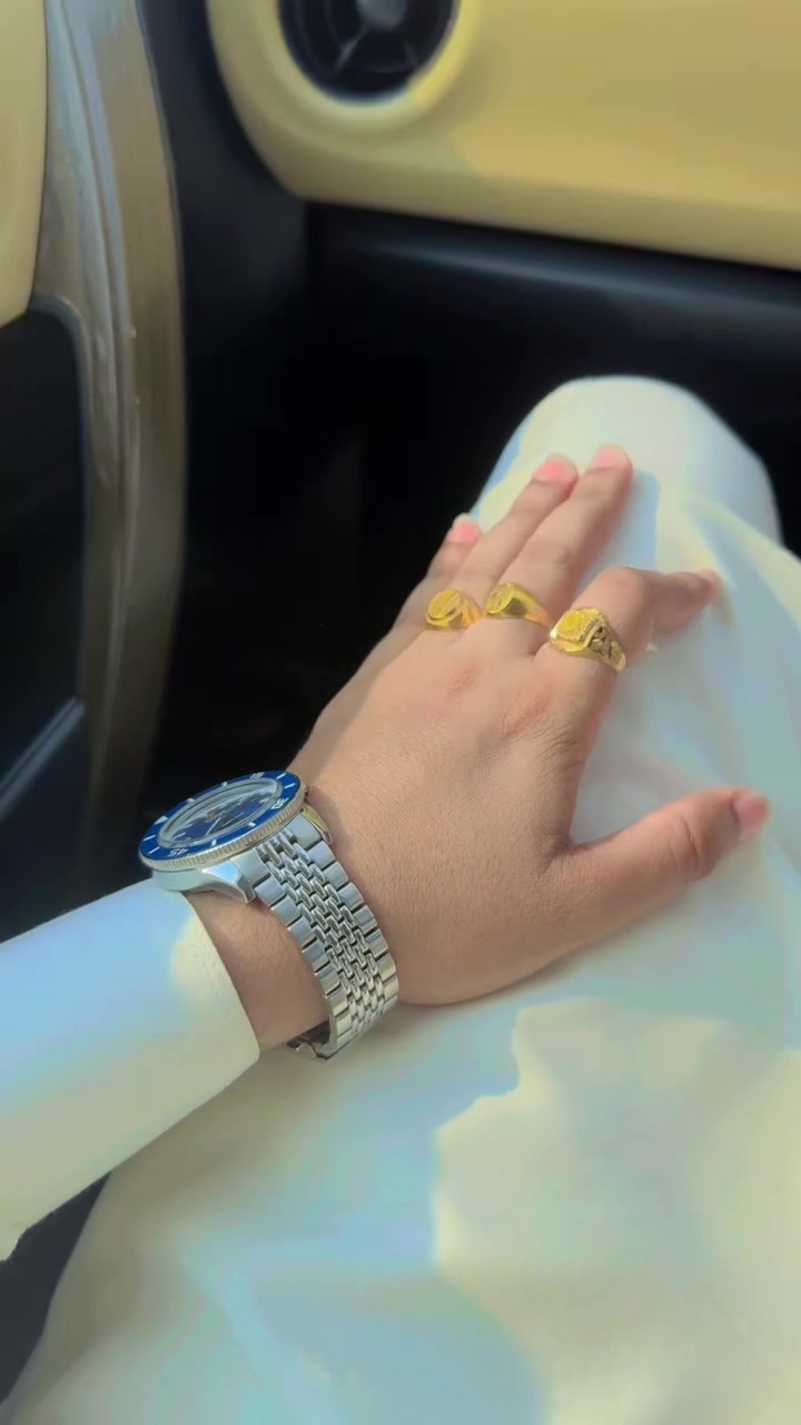 @SHARARTI MIRZA😎&hearts;️