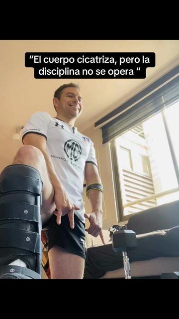 @El Amigo del Deporte