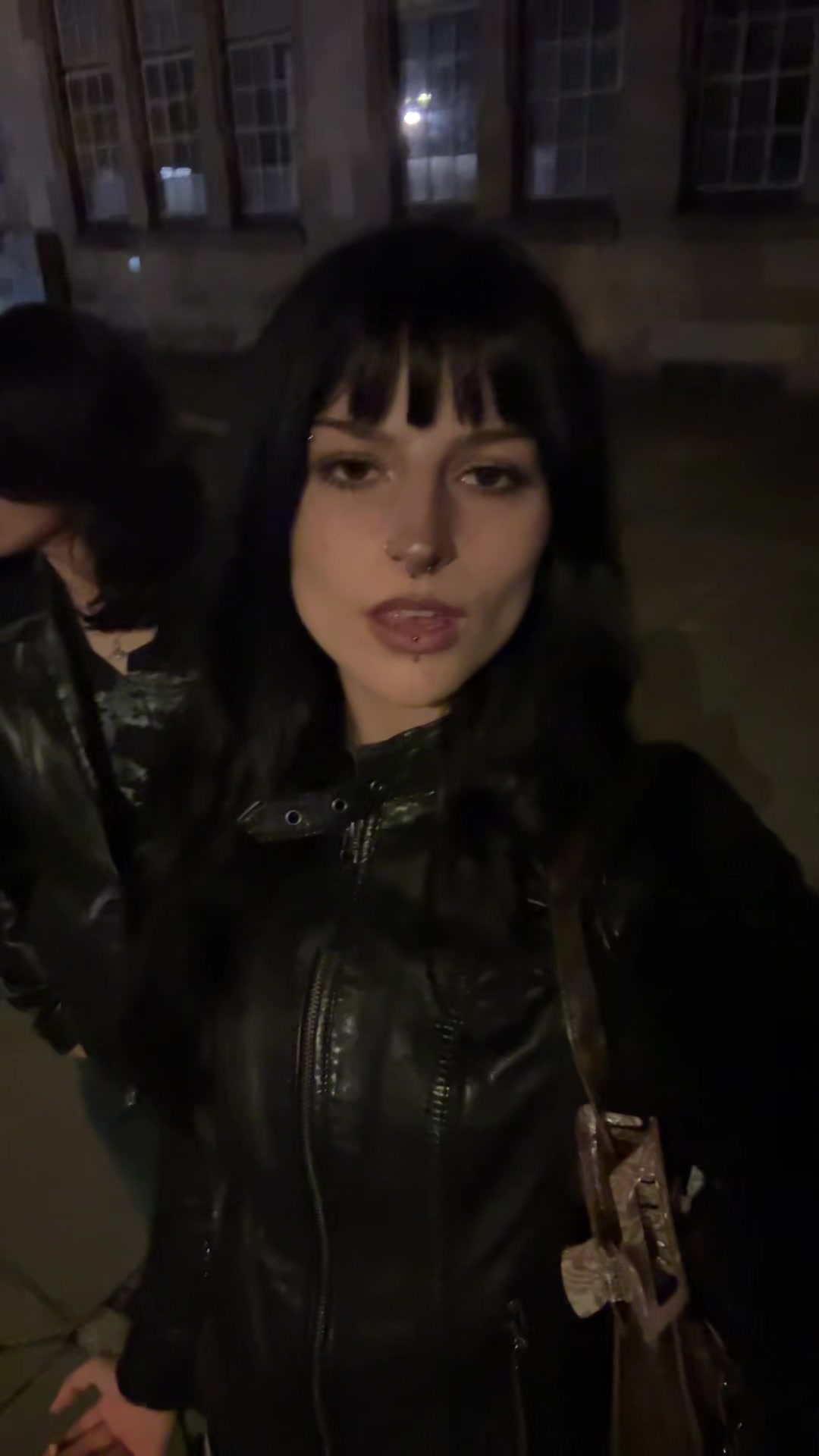 @thebojackhorsegirl