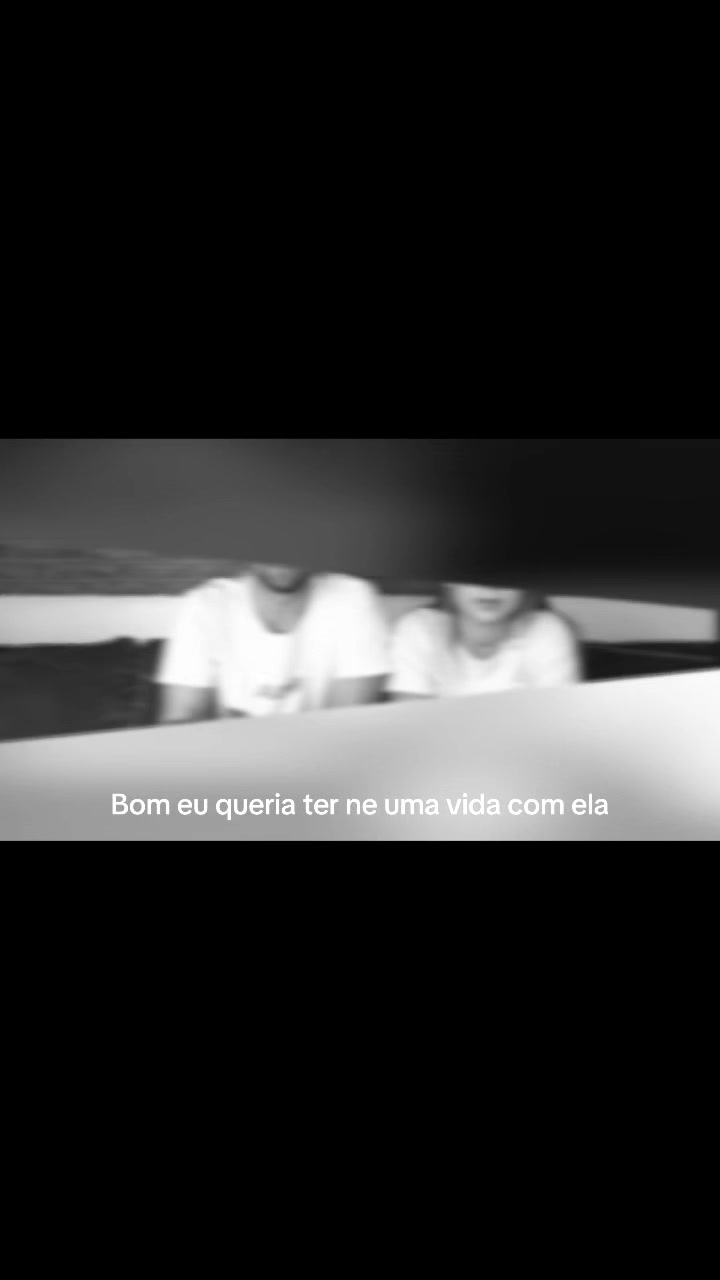 @Virzende