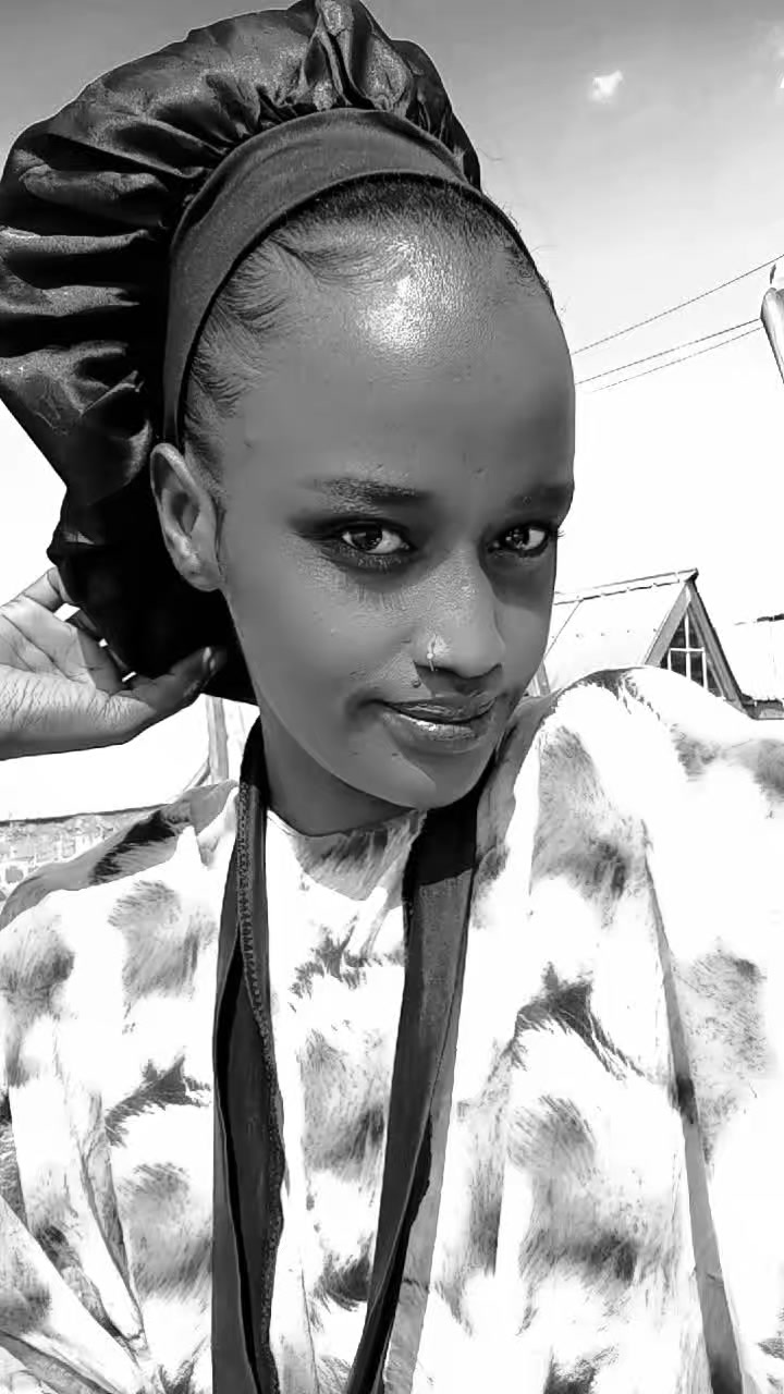 @Dash💜🇸🇴🌺