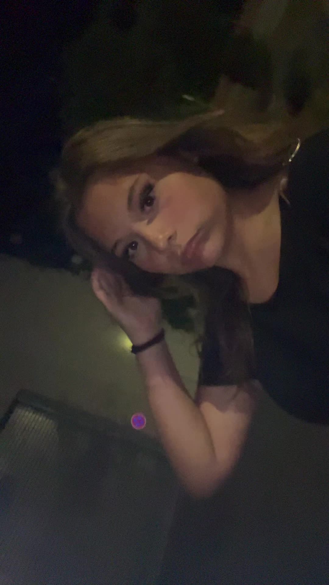 @ 