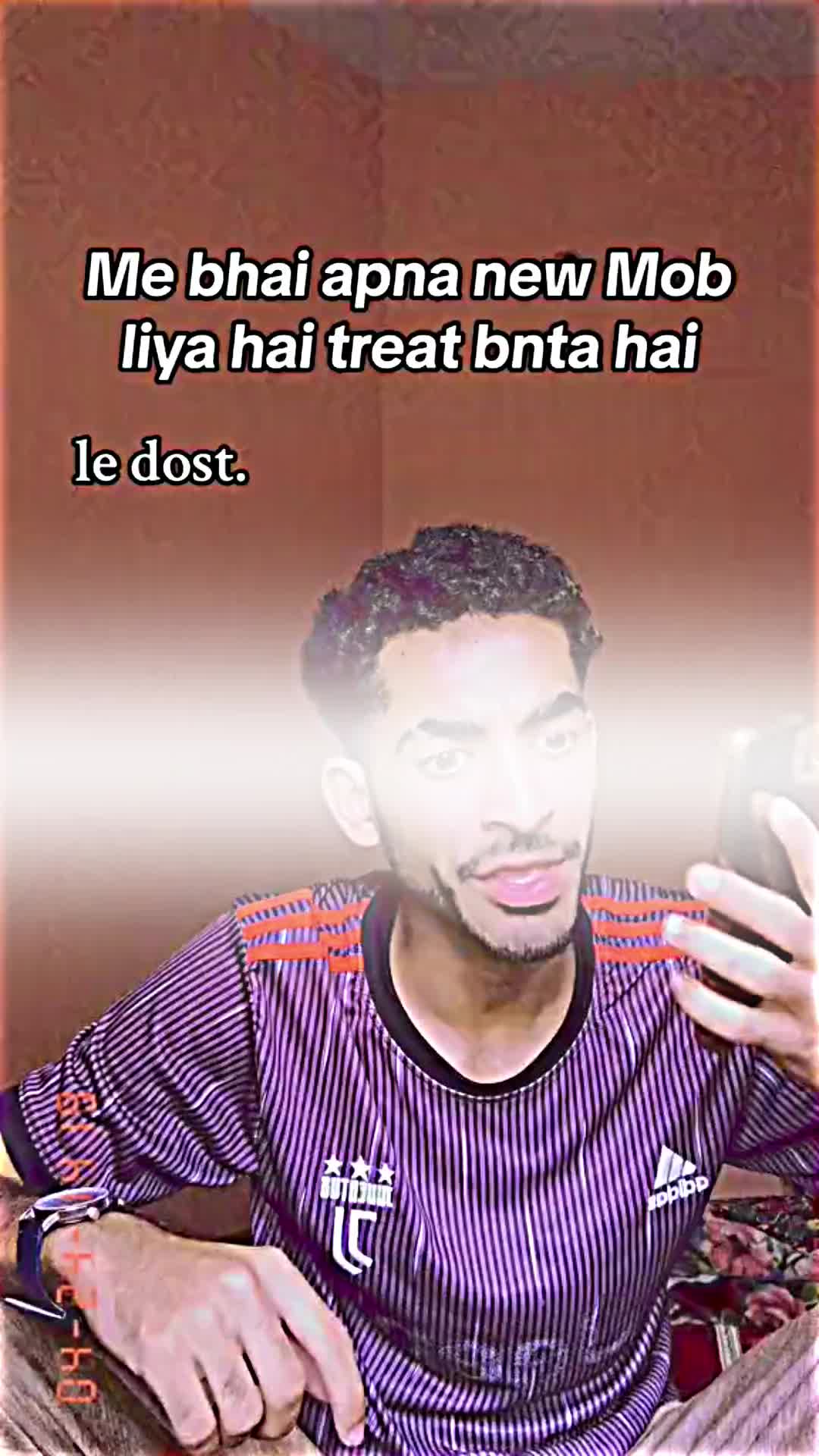 @shahabbaluch⛎