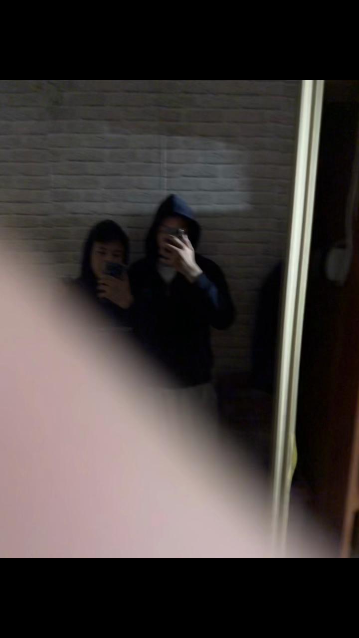 @Nimaevvv