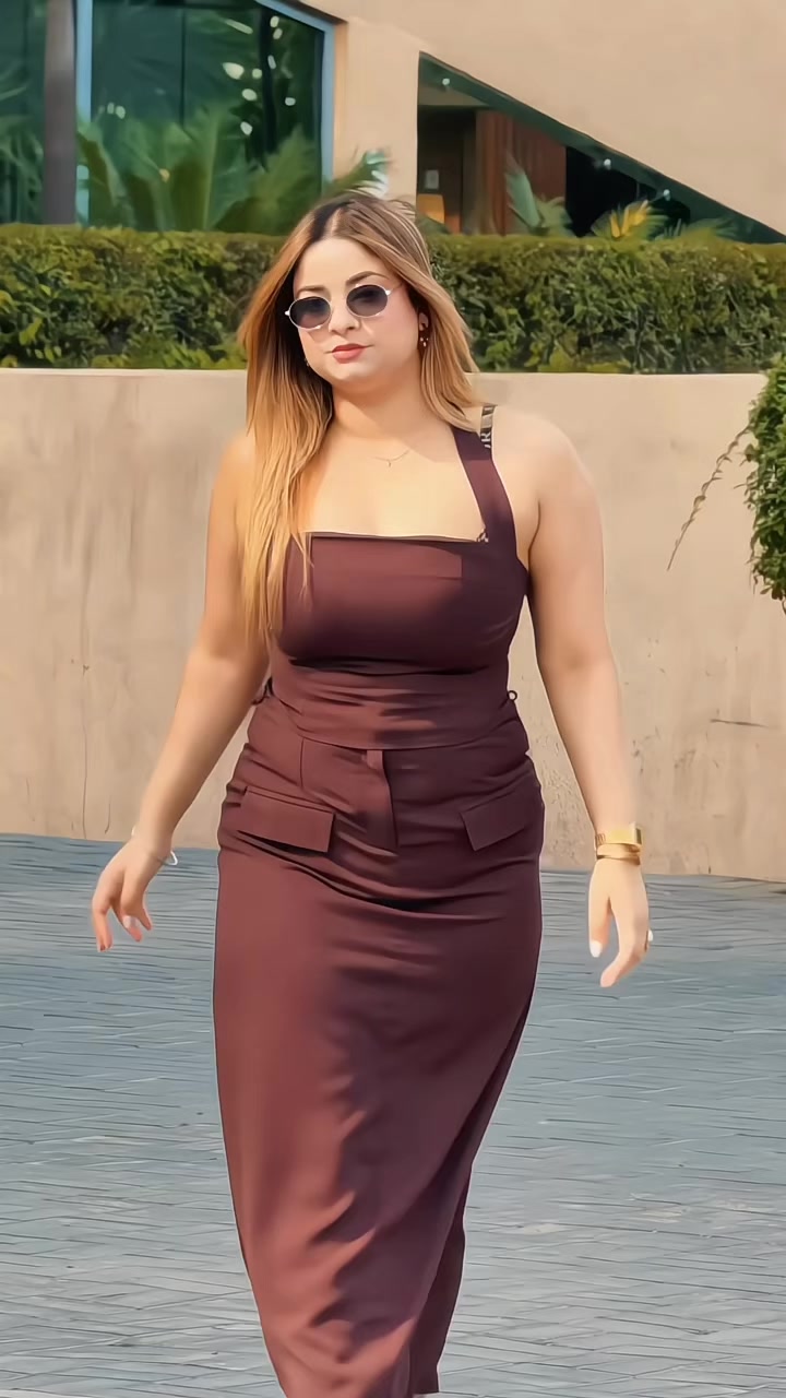 @MissAva