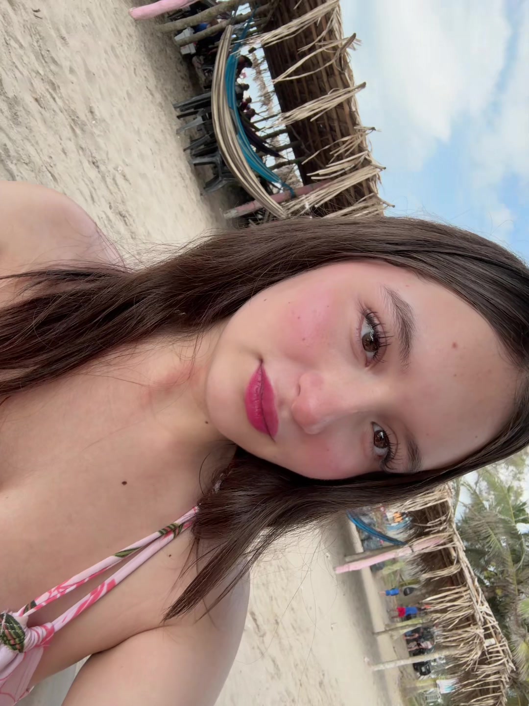 @Ayrin Saracay