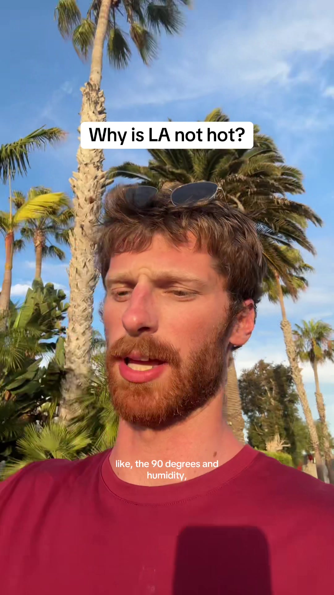 @Nick