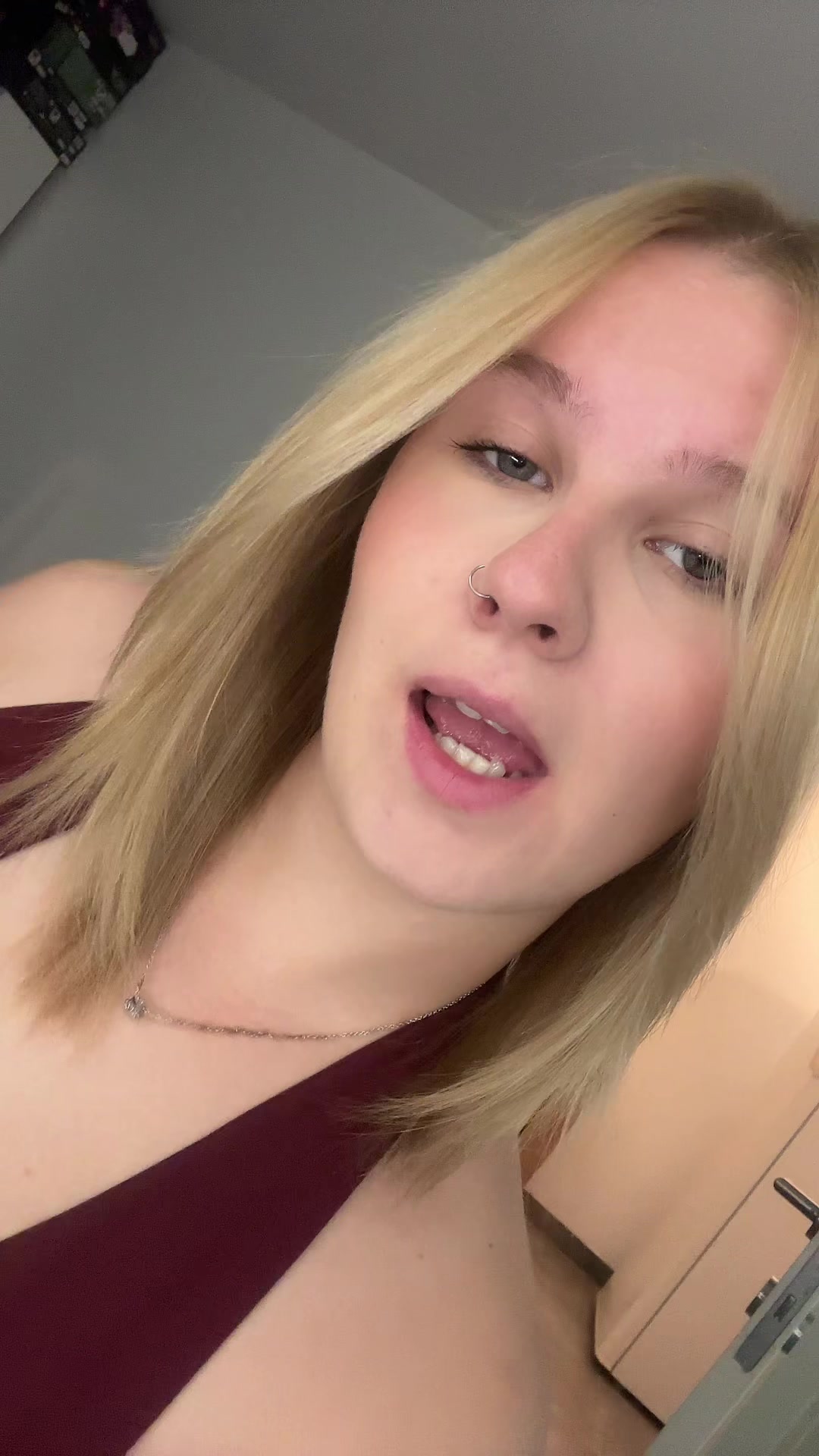 @Thaicsss
