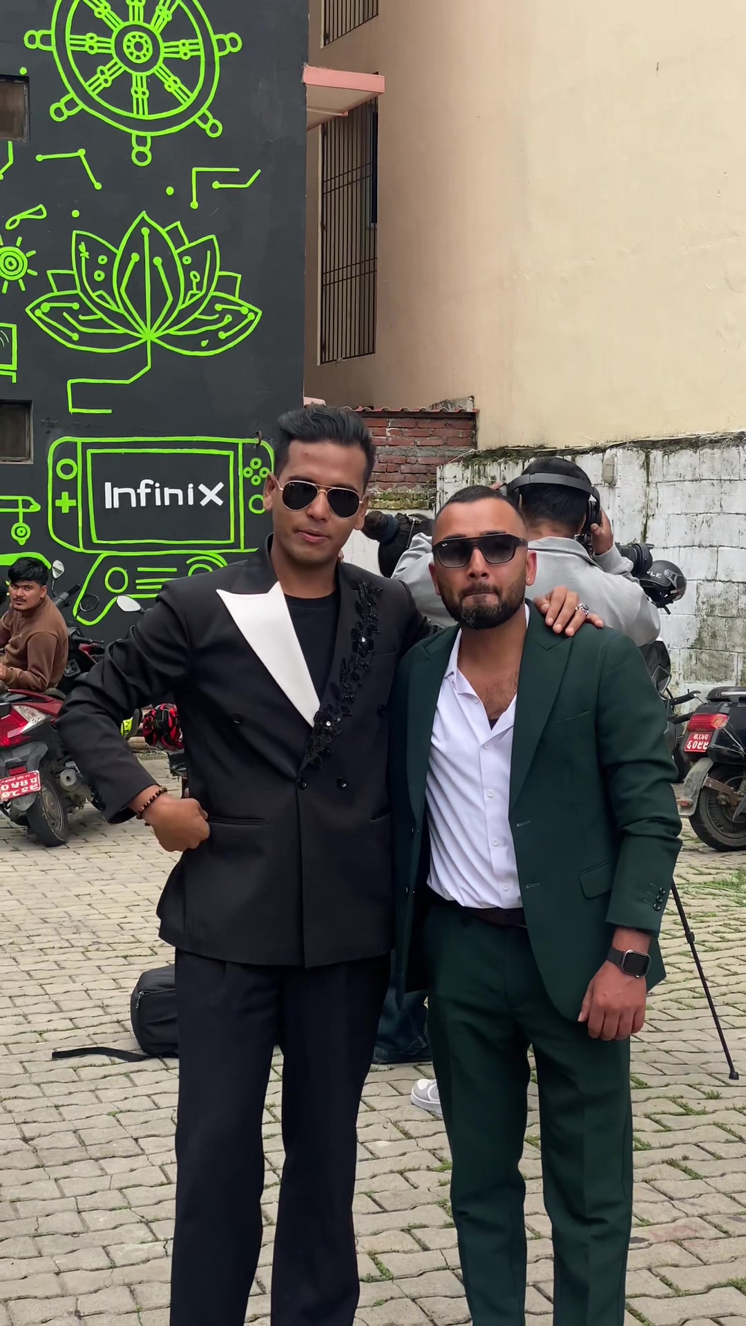 @Anjankunwar