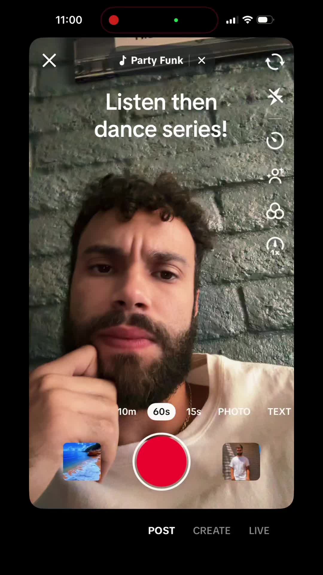 @Tommy 🕺