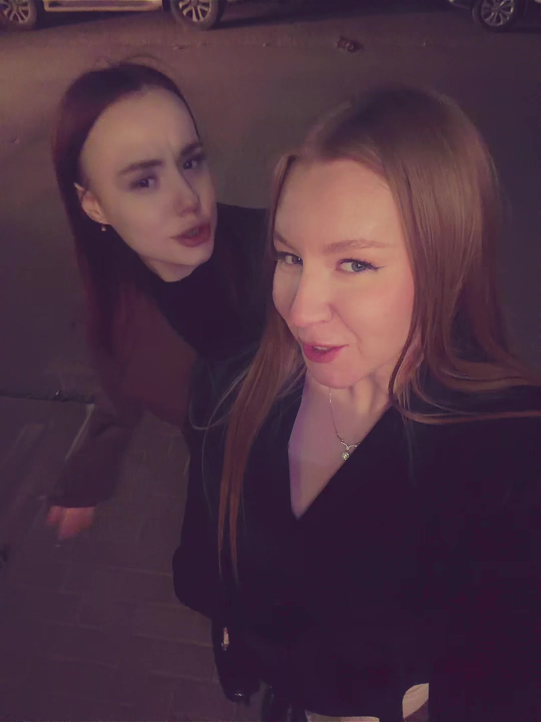 @🌹Zavali 🌹