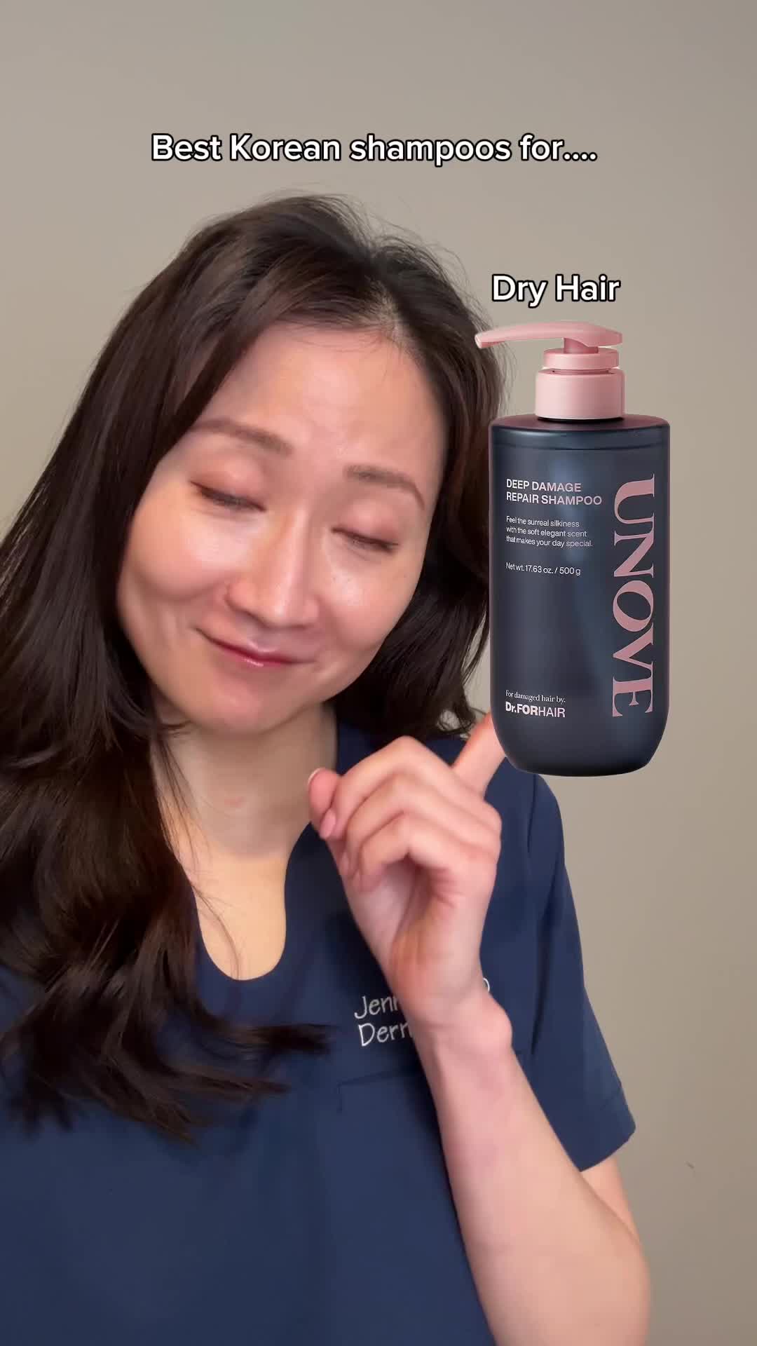 @Dr. Jing (Jenny) Liu