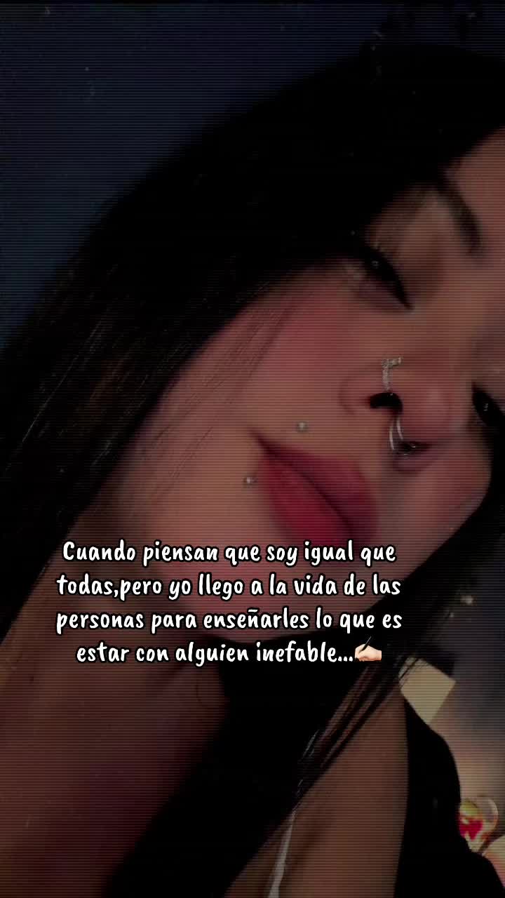 @❀keishla_keishla❀