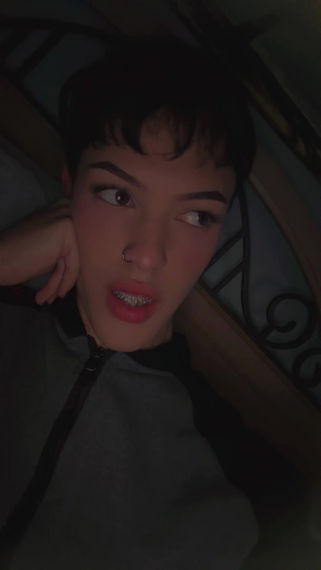 @It_boyjoseph
