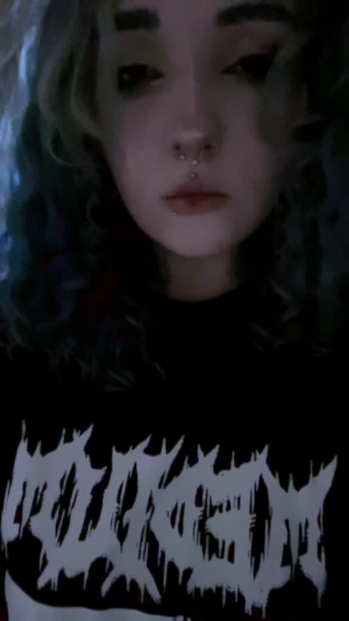 @сардина