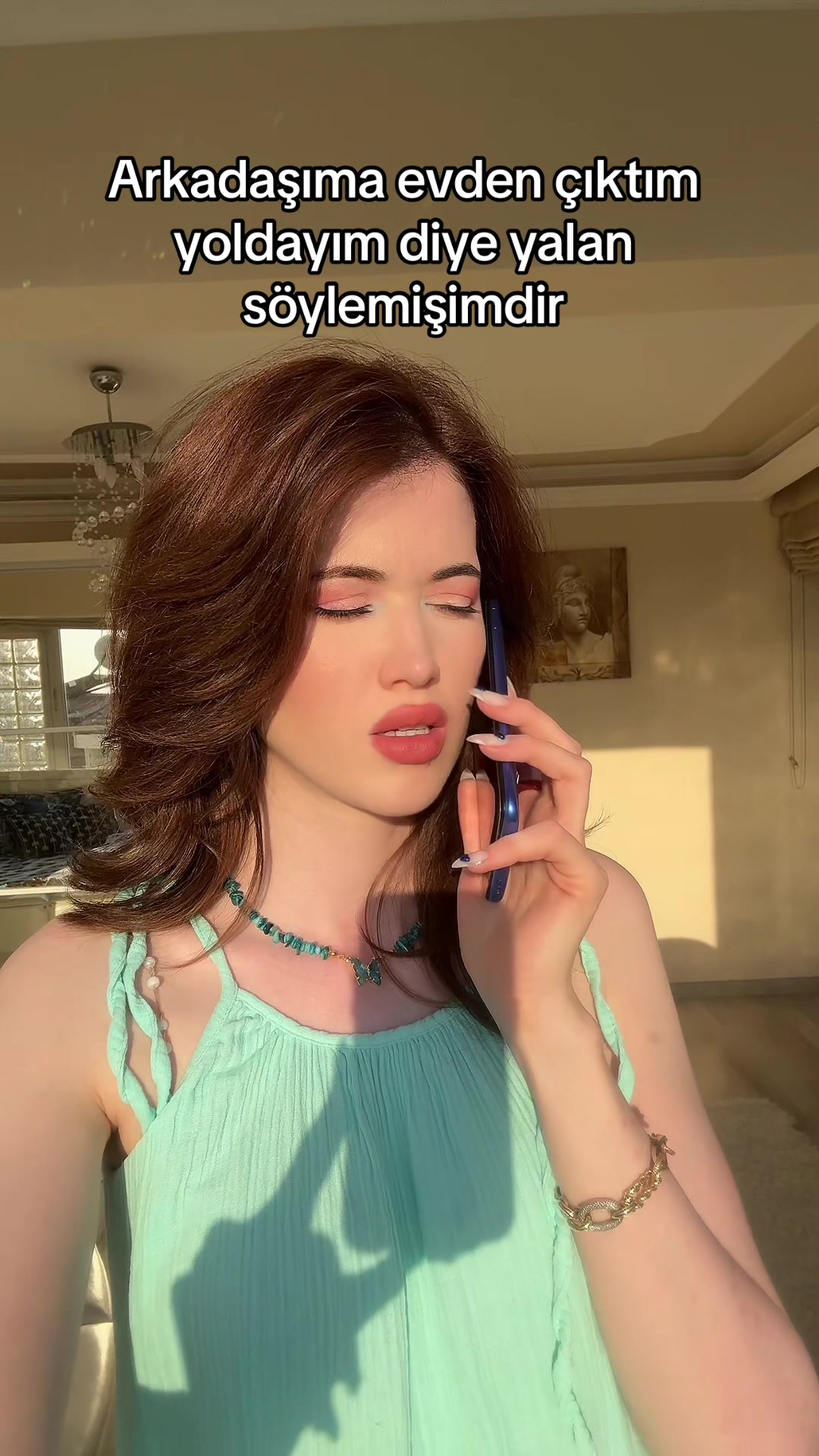 @nazzzli