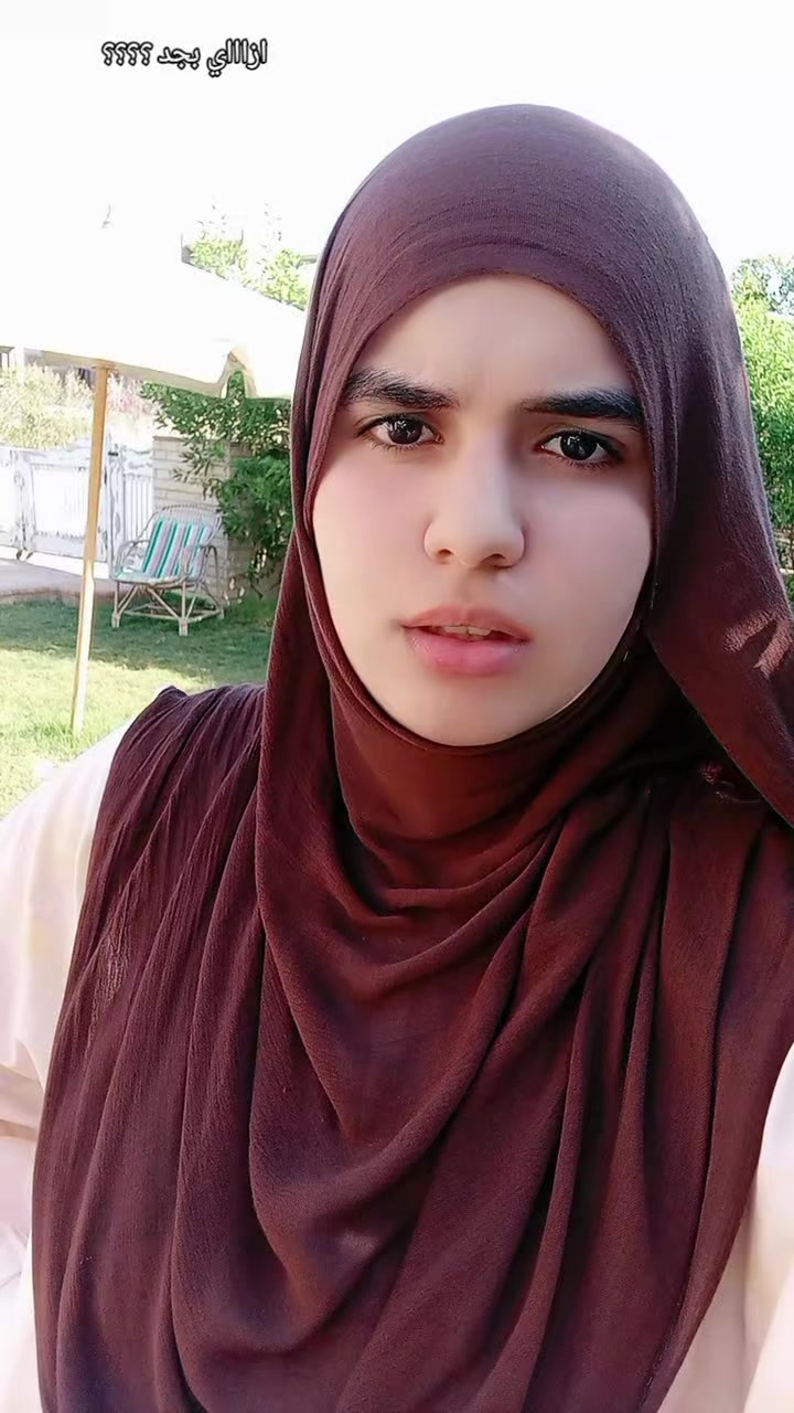 @جَنَّة 🕊