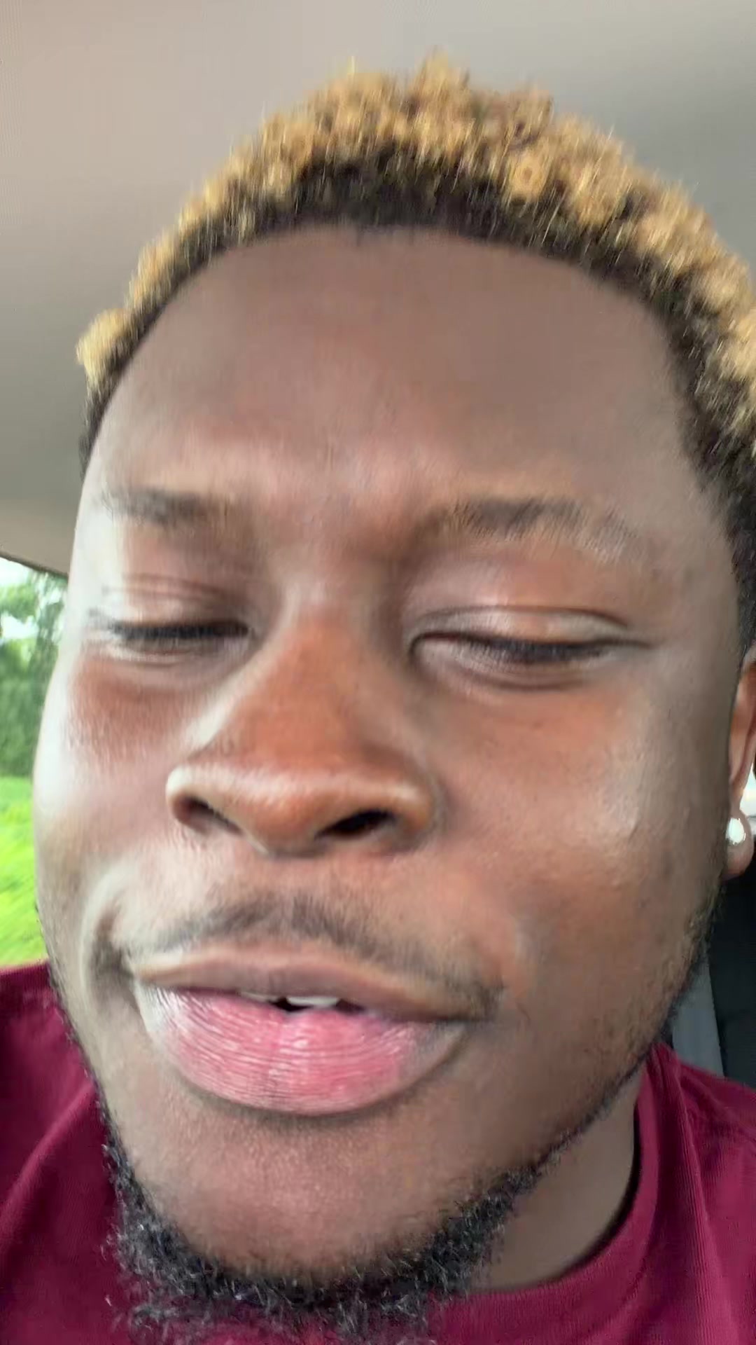 @yvngdaz