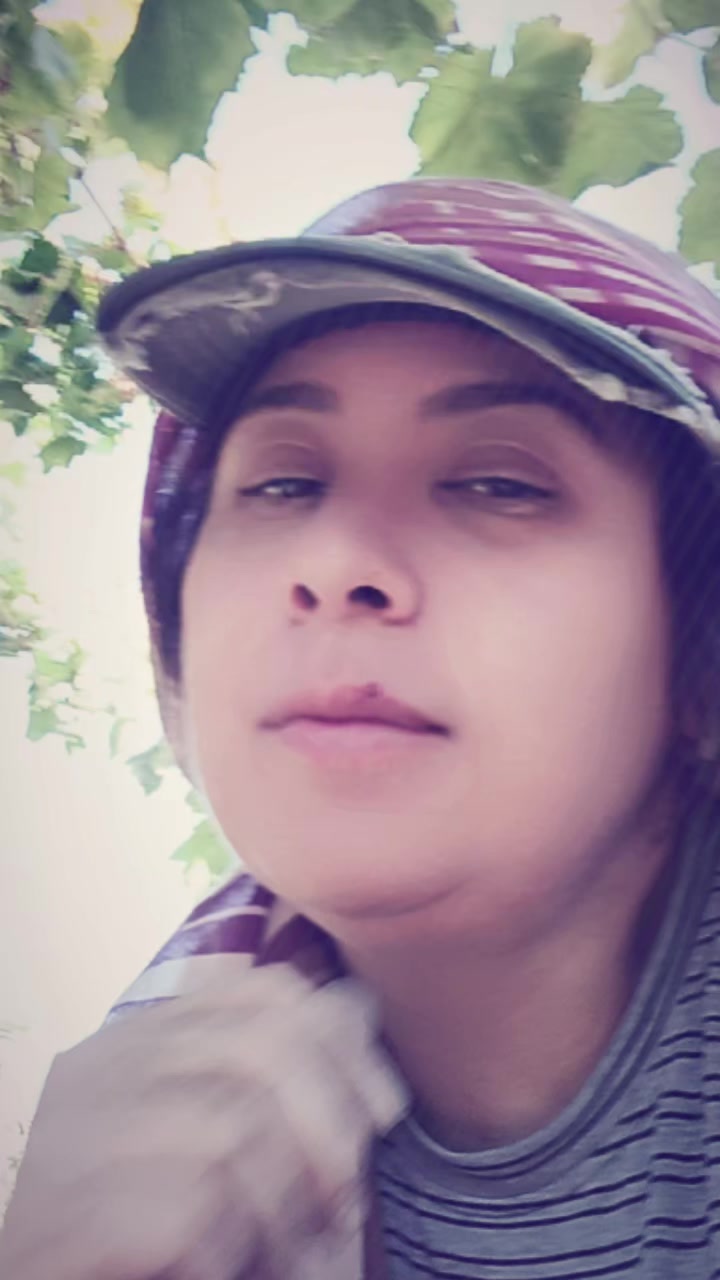 @Hatice altinkaynak