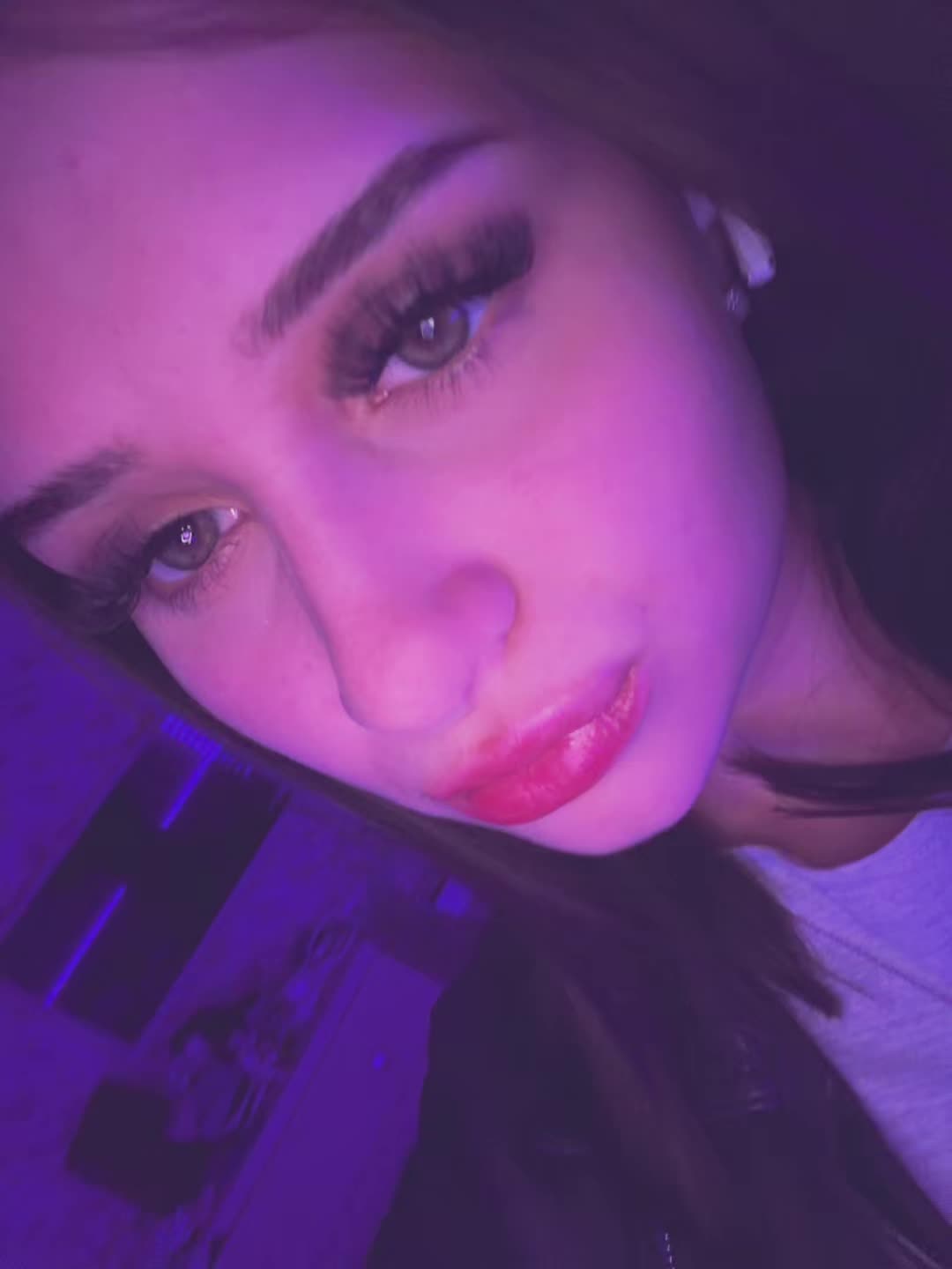 @анисимка