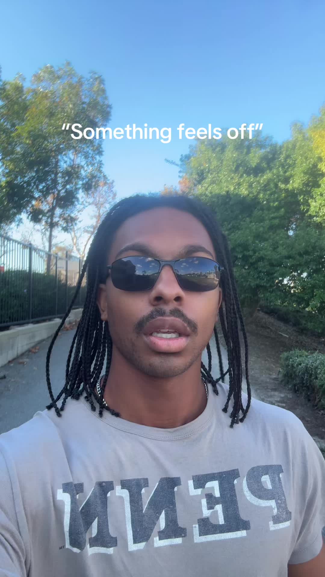 @bigstew