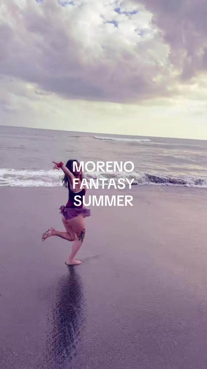 @EMJAY