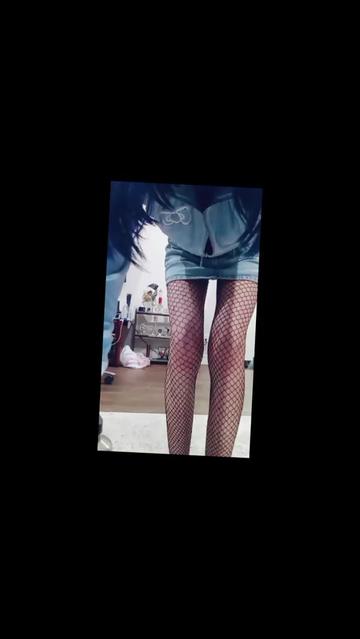 @Horrorkittyzz