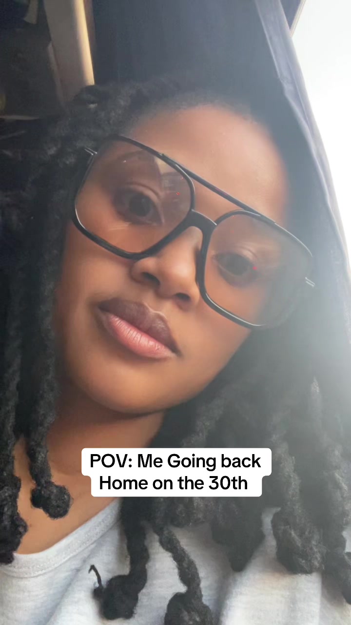 @Vhutshilohangandiwe Sinthumule
