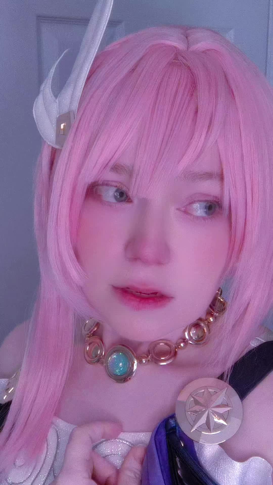 @💫Spectrosky Cosplays💫