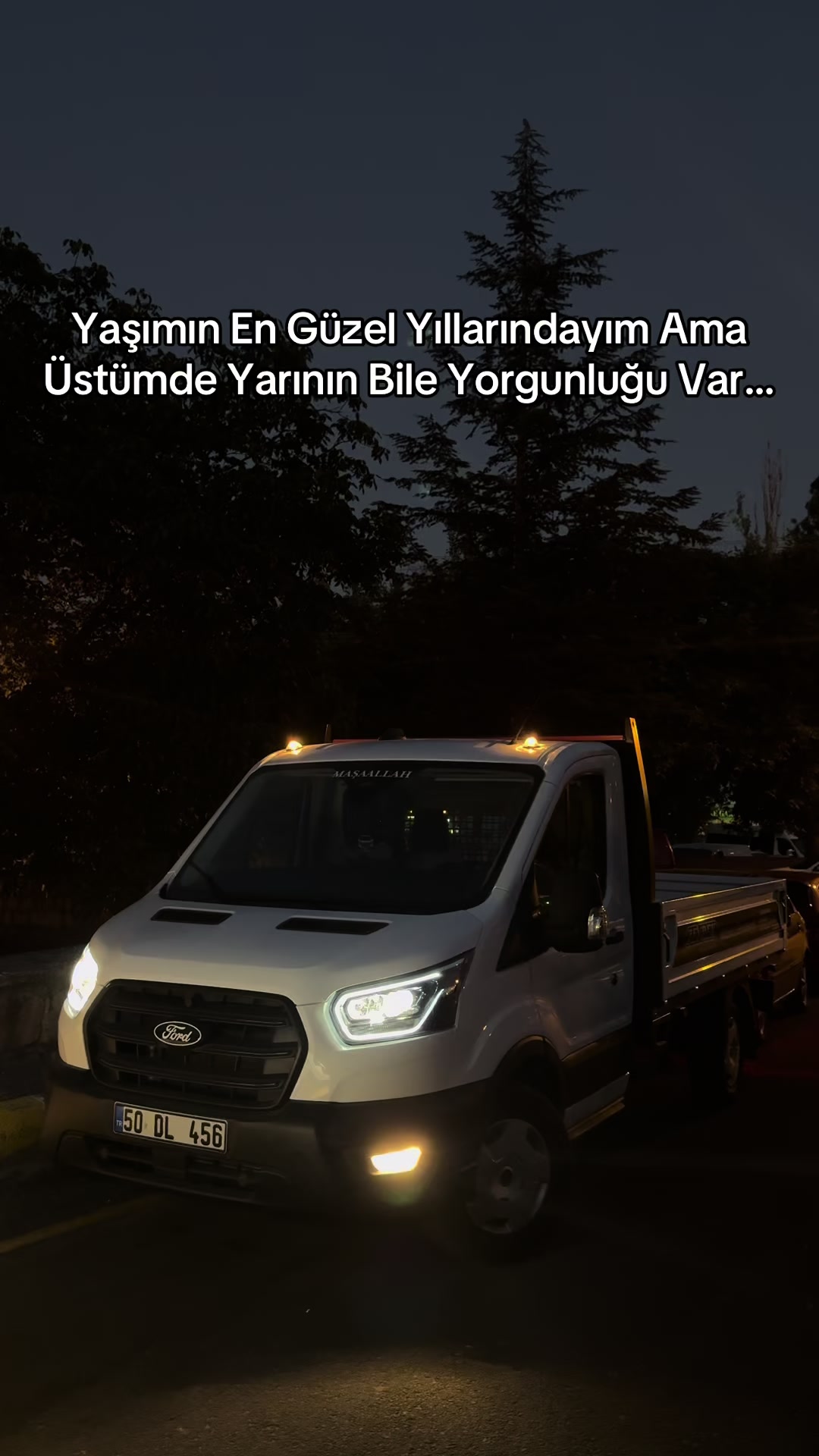 @Metin🪬