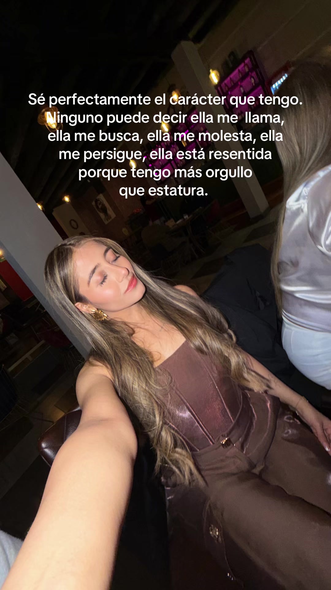 @Laura Le&oacute;n Melo