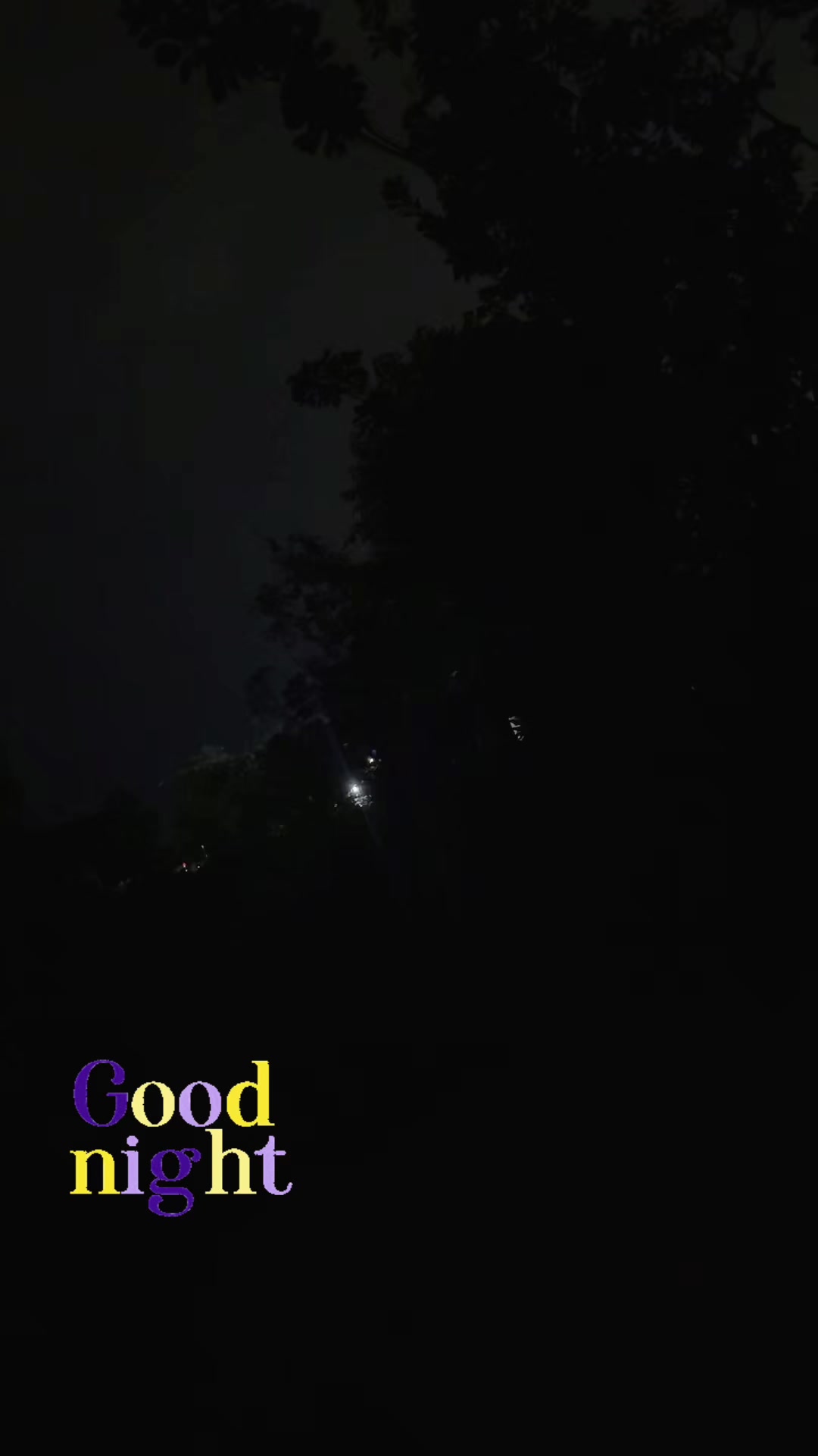 @འօʂìҽ🦋