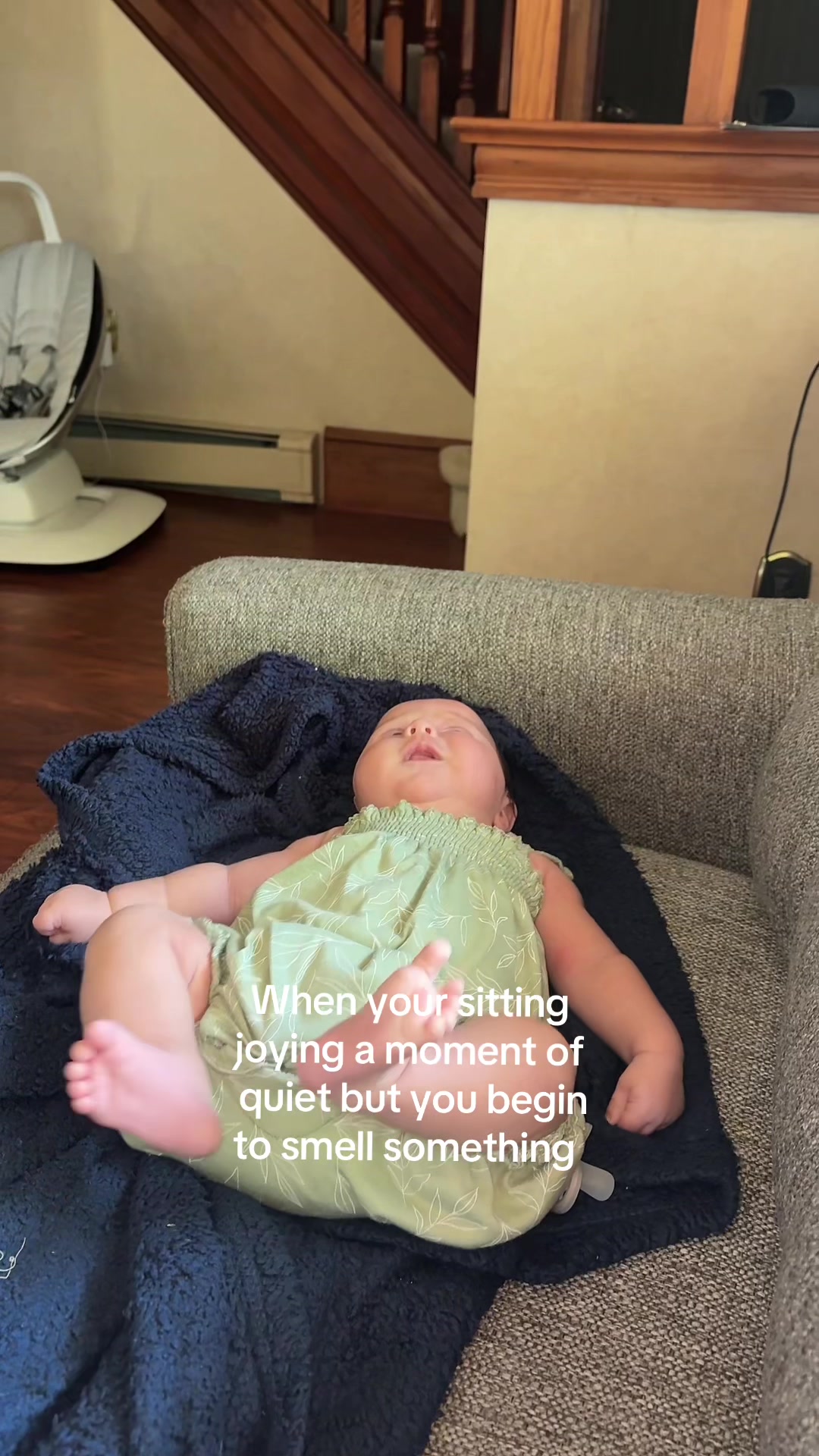 @Tatianna