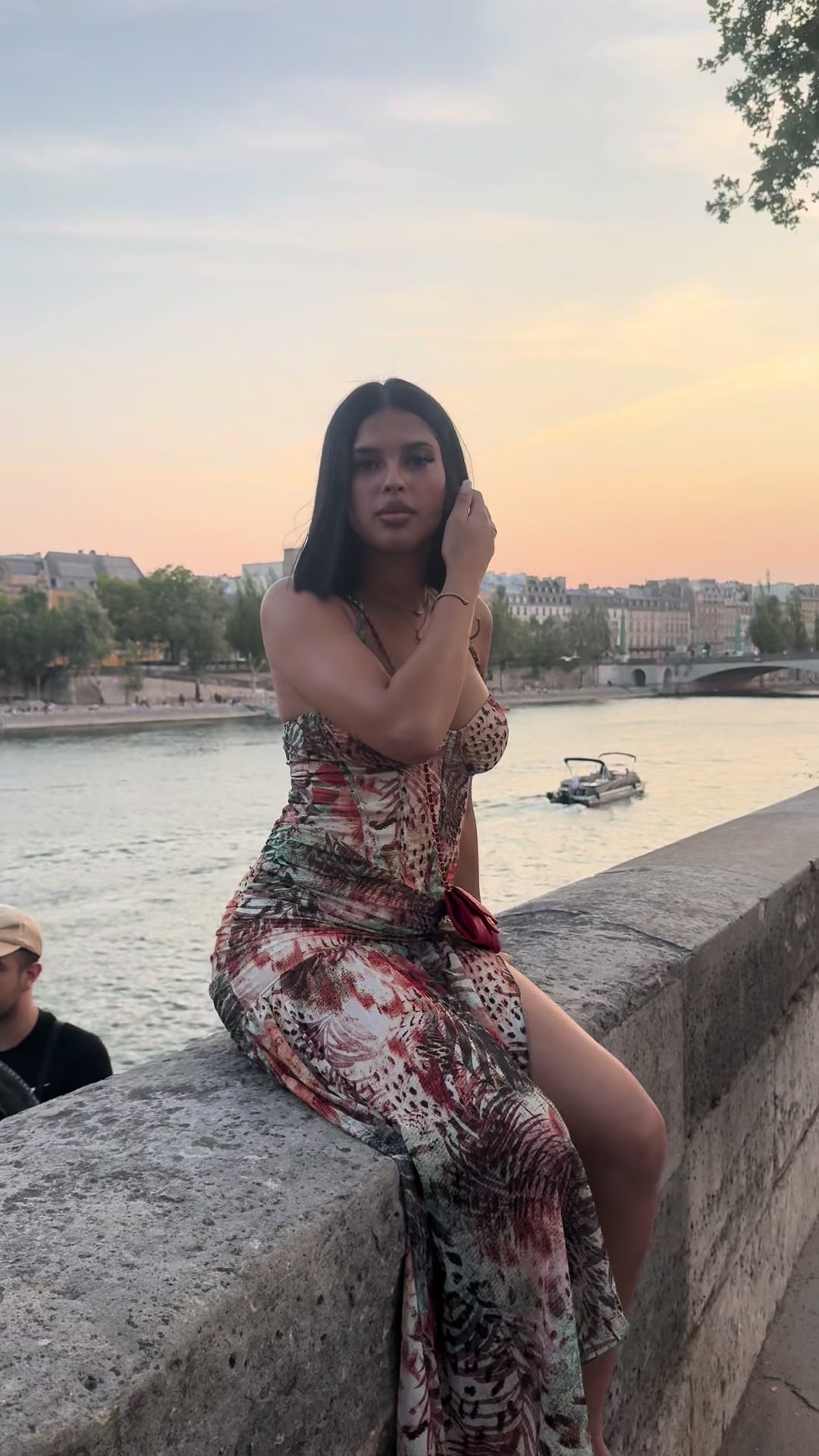 @𝑆𝑆𝐵
