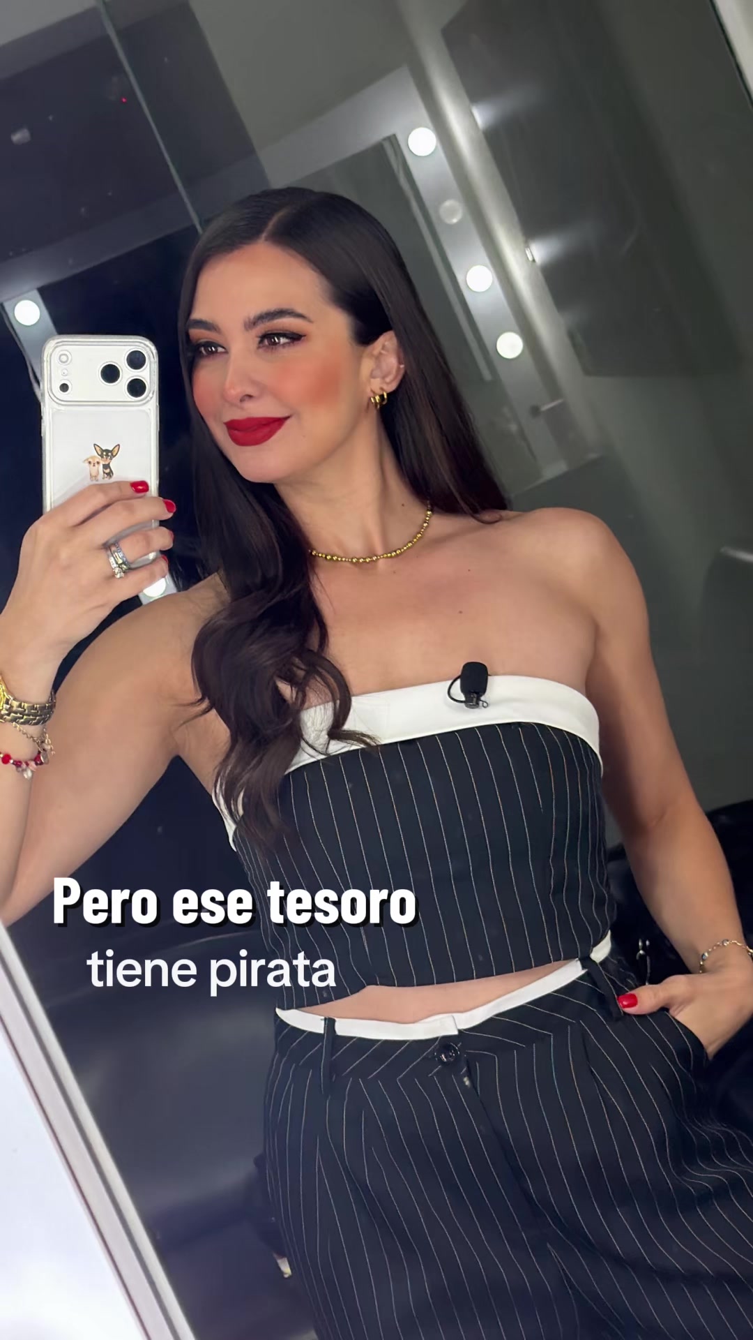 @Valeria Barquera