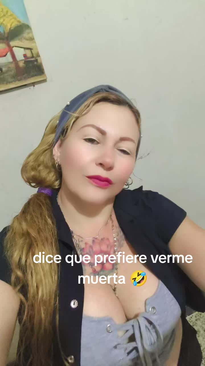 @catira Díaz Alba Ortiz