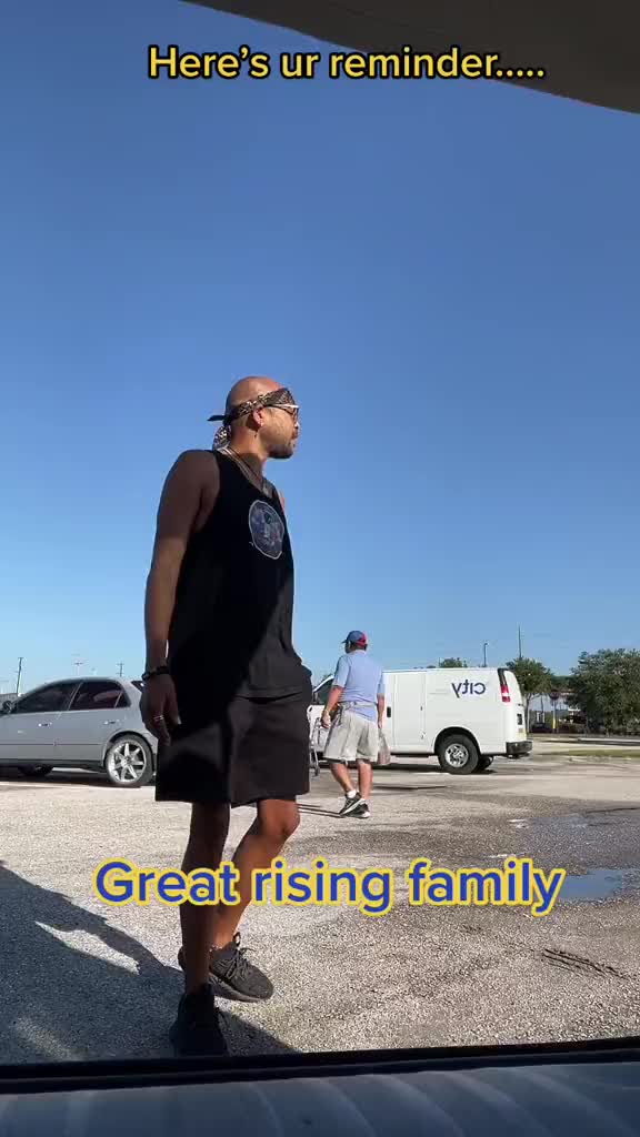 @FlyBoyKels