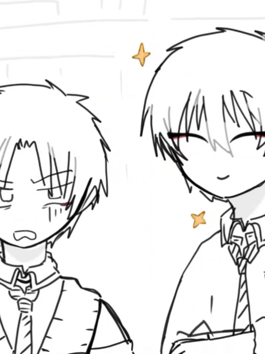 @🌸NERO!!🎉꒰89/70꒱՞